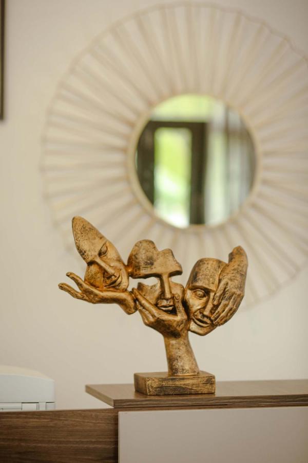 Upendo Boutique Hotel, Dar Es Salaam Ngoại thất bức ảnh
